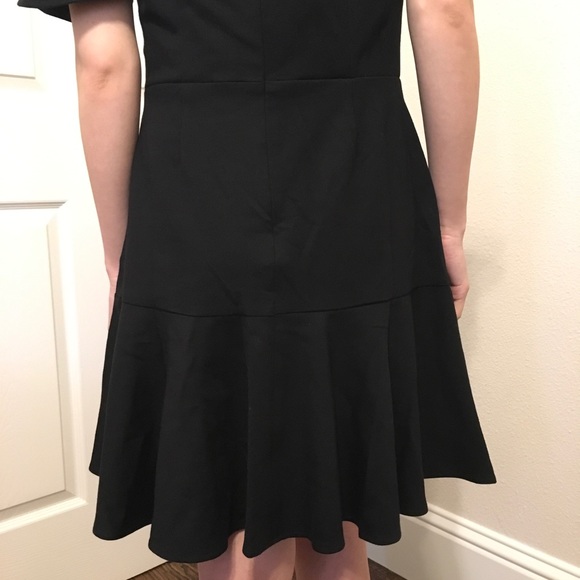 BB Dakota Dress - Picture 4 of 8